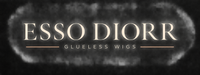 Esso Diorr